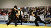 IMG_3329.JPG